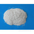 Potassium Metaphosphate Potassium Metaphosphate with CASNO.: 7790-53-6 Factory